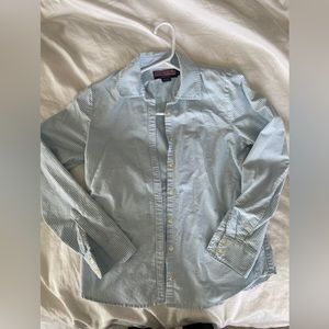 Vineyard Vines button down